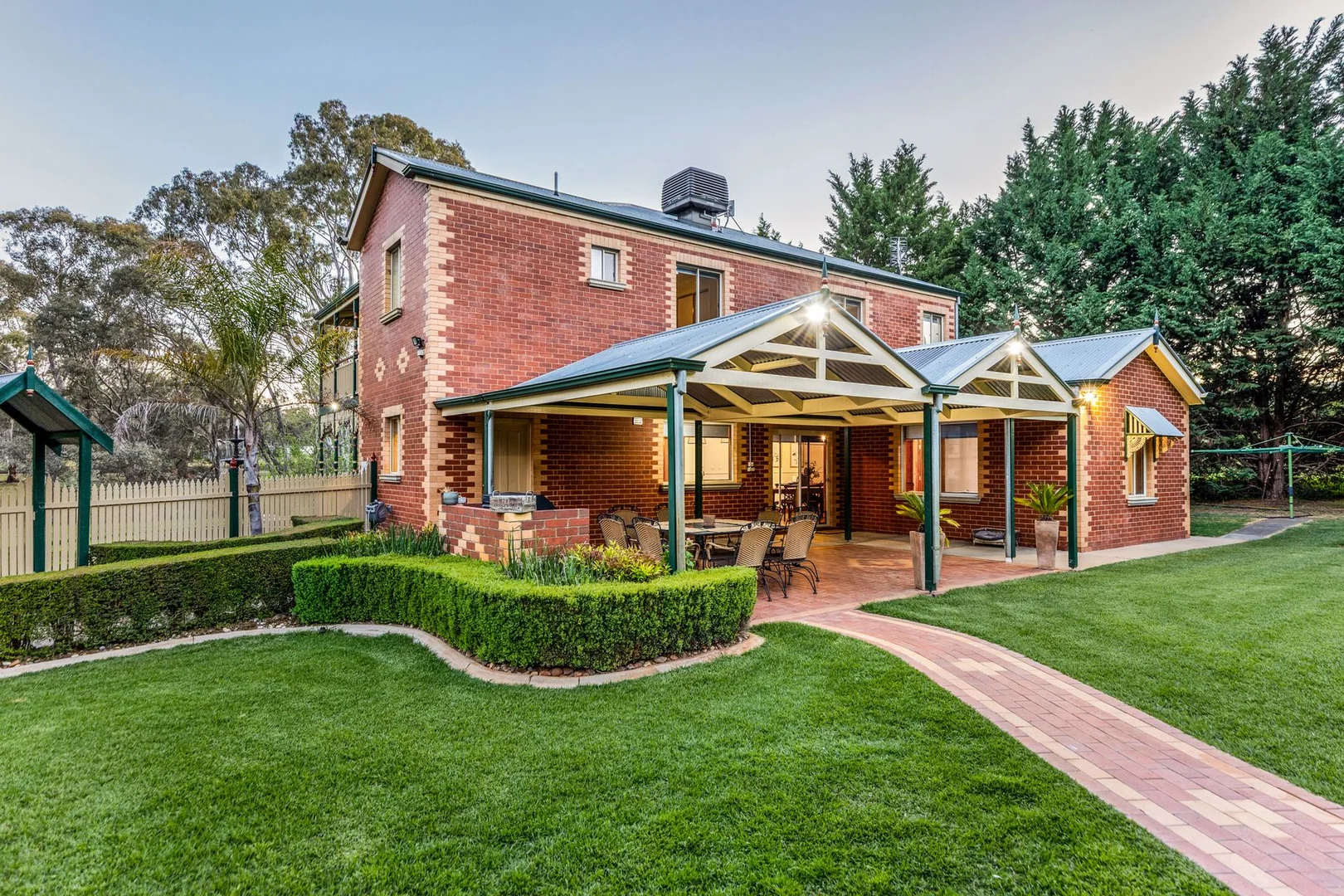 Additional image 8 of 553 Strathfieldsaye Road, Strathfieldsaye VIC 3551