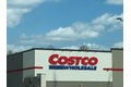 Additional image 22 of 9755 Mill Centre Dr, Owings Mills, MD, 21117