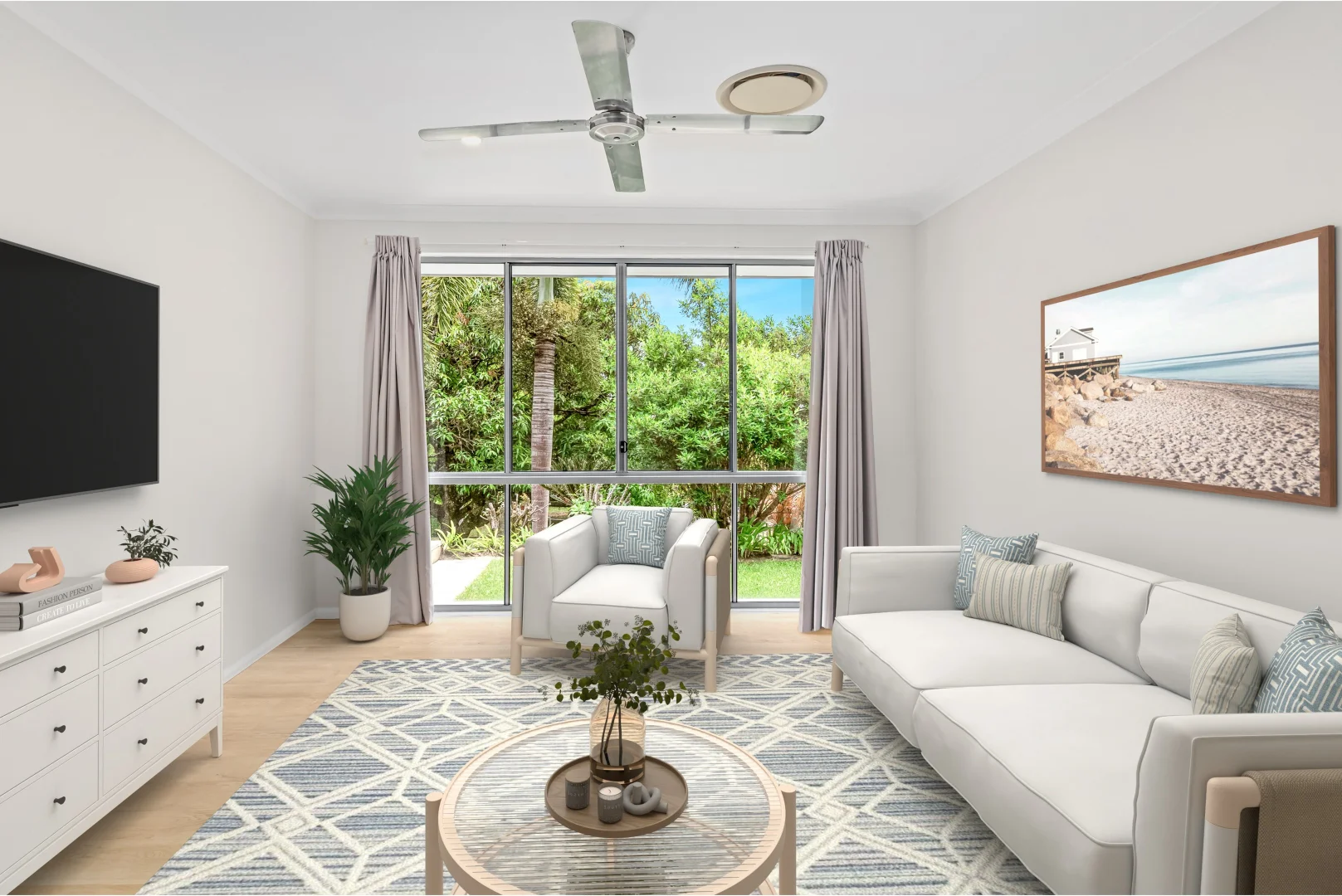 Additional image 13 of 15 Dierdre Drive, Eumundi QLD 4562