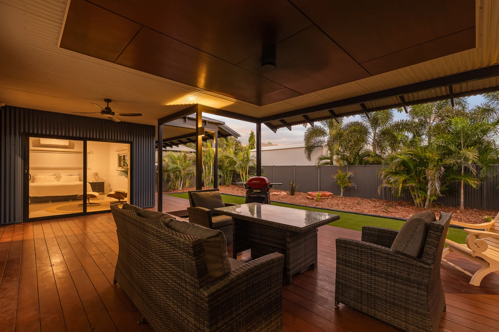 Additional image 27 of 56 Sanctuary Road, Cable Beach WA 6726