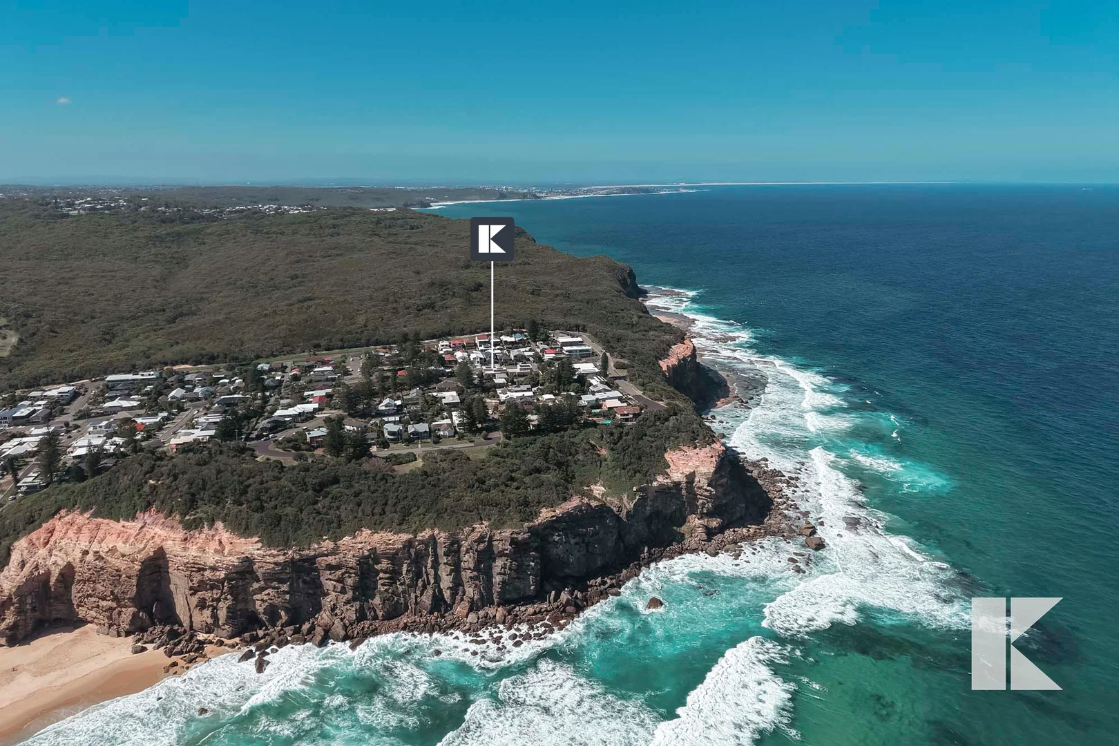 Additional image 29 of 1 Kerle Street, Redhead NSW 2290