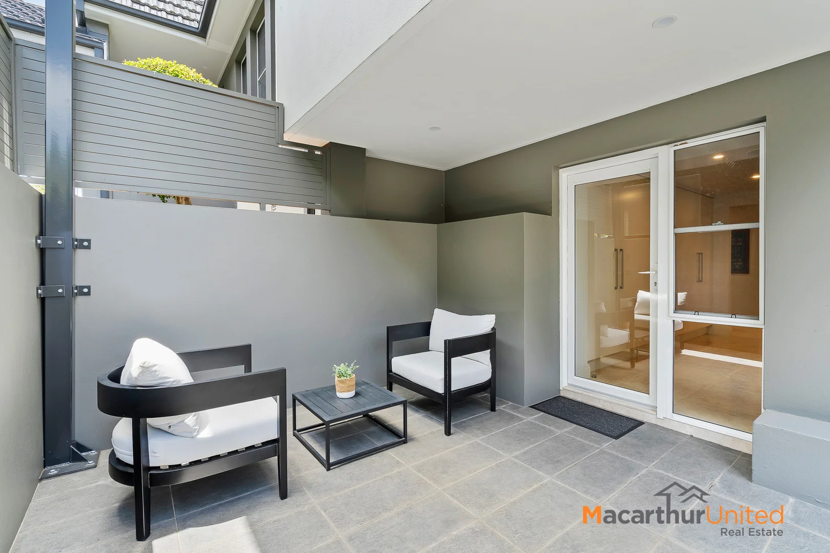 Additional image 16 of 43 Menangle Road, Camden NSW 2570