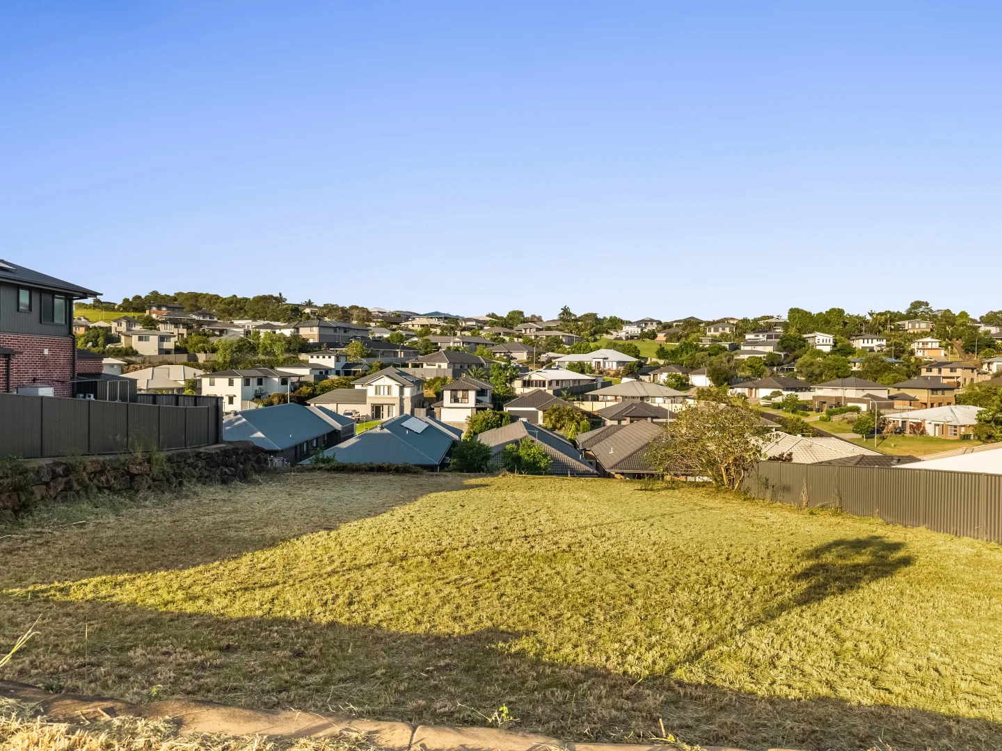 Additional image 6 of 17 Presentation Crescent, Cumbalum NSW 2478