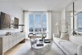 Additional image 3 of 60 Wharf Dr Apt 515, Brooklyn, NY, 11222