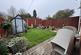 Additional image 28 of Brylan Croft, Perry Barr, Birmingham