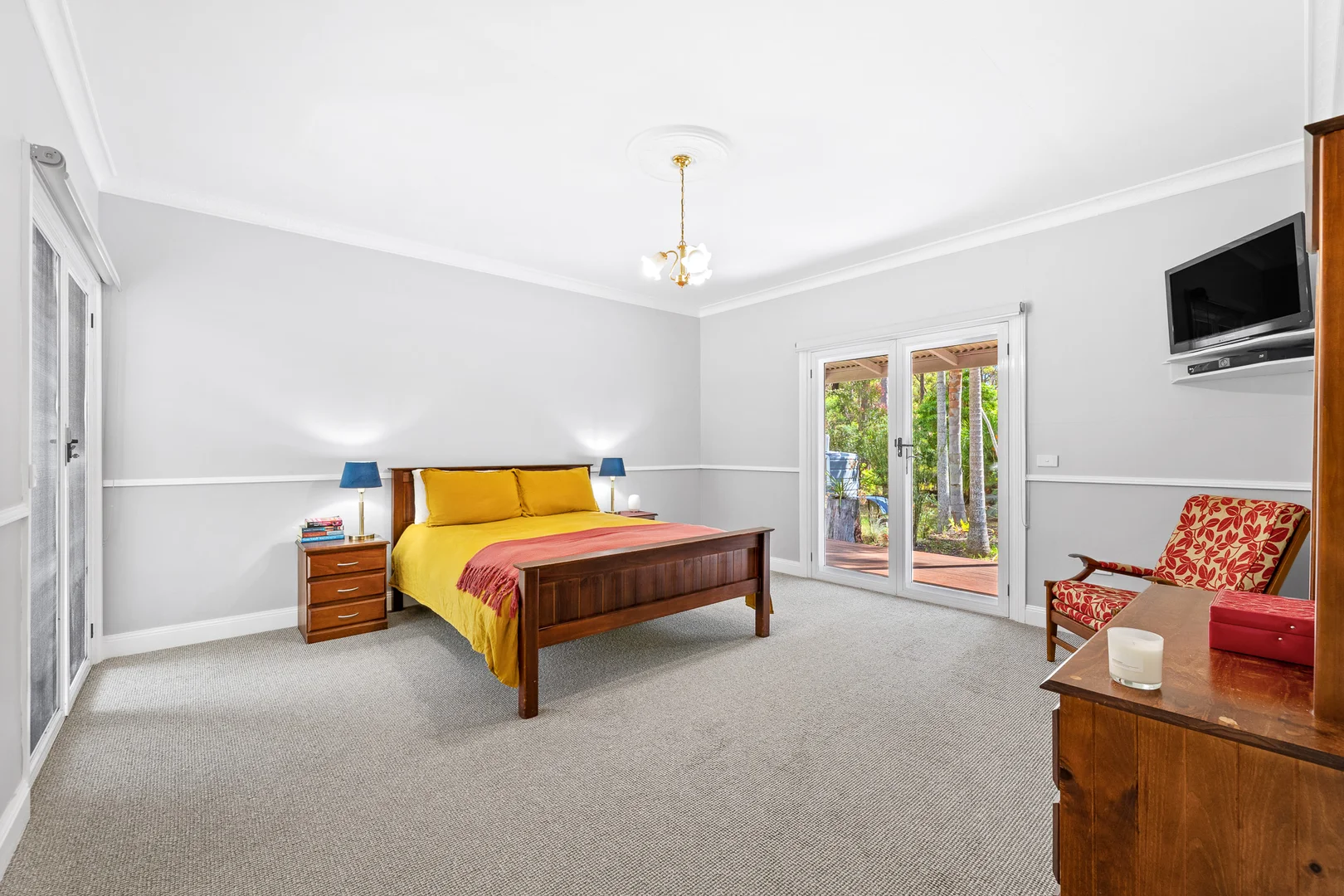 Additional image 12 of 1125 Congo Road, Meringo NSW 2537