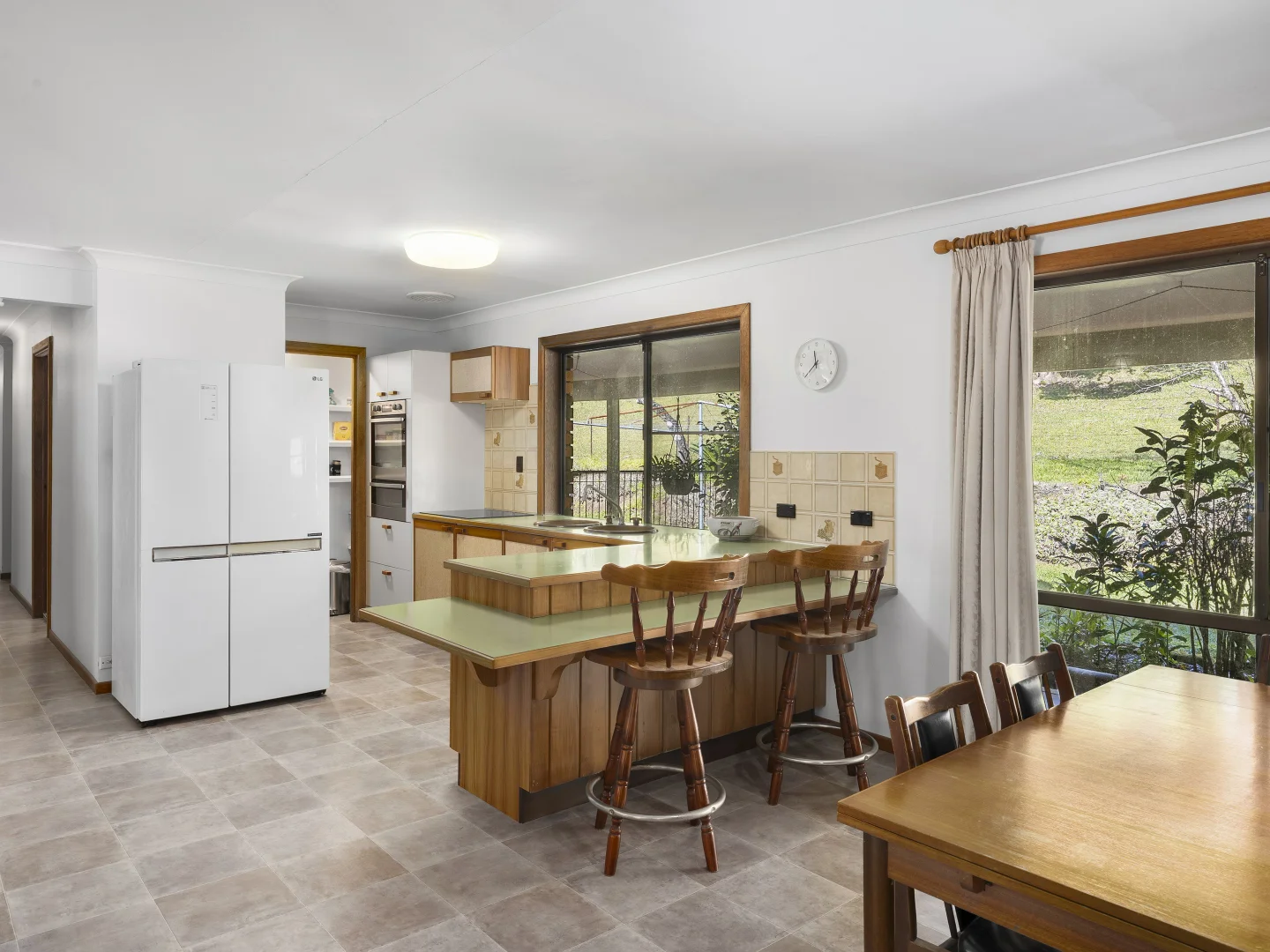 Additional image 6 of 207 Cassidys Road, Bonville NSW 2450