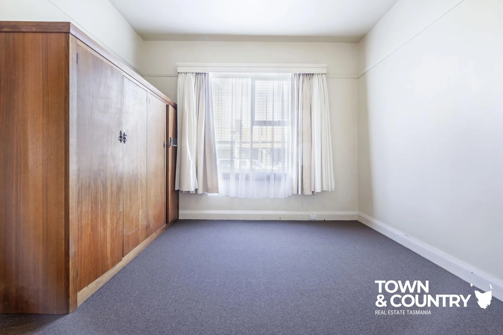 Additional image 6 of 20 Landale Street, Invermay TAS 7248