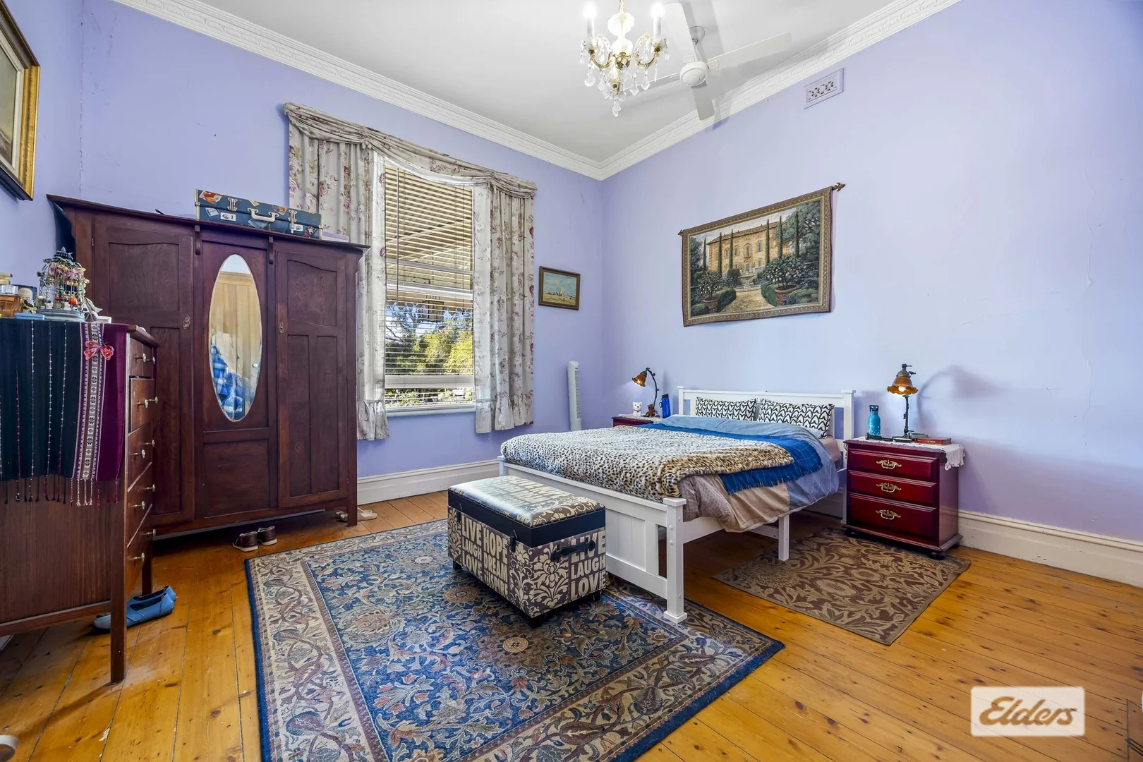 Additional image 23 of 4 Port Fairy Road, Ararat VIC 3377