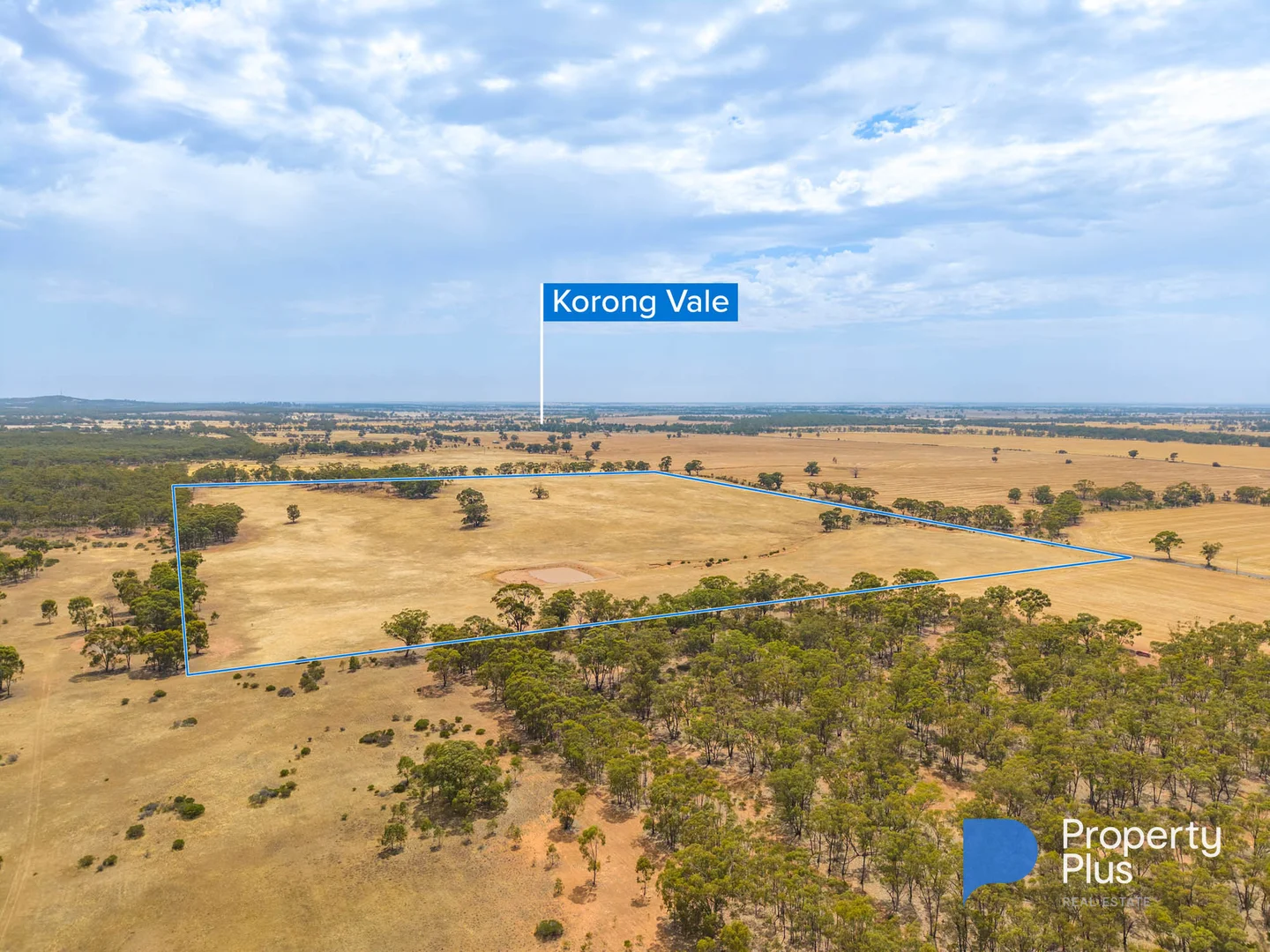 Additional image 3 of CA 12 Boort-Wedderburn Road, Wedderburn VIC 3518