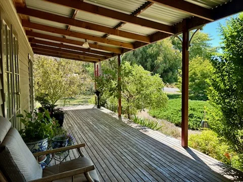 Additional image 7 of 1 Walters Street, Trentham VIC 3458