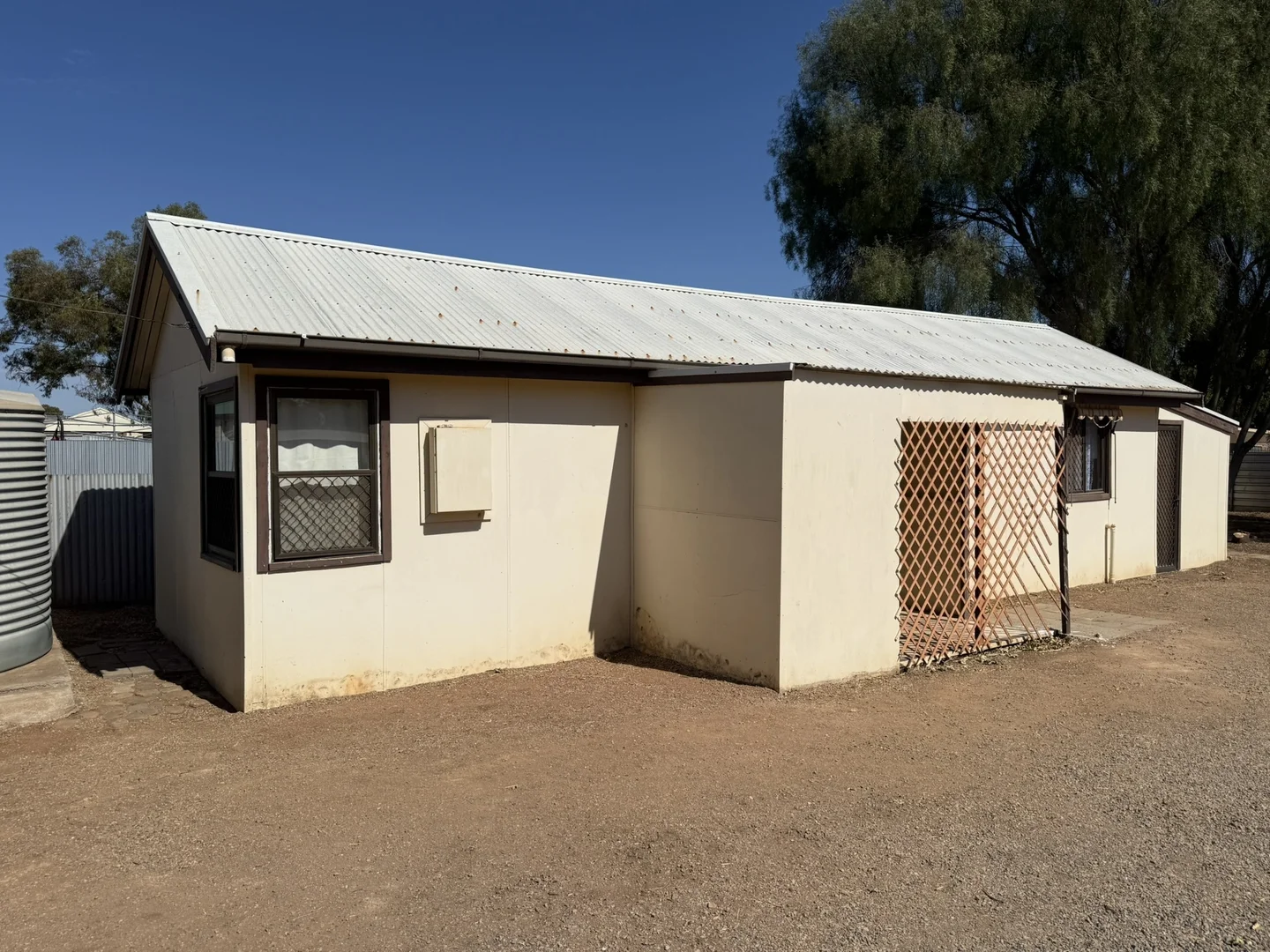 Additional image 18 of 25 Edward St, Port Pirie SA 5540