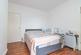 Additional image 7 of St. Saviours Road, Leicester, LE5