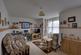HAMBLEDON ROAD, DENMEAD photo 2