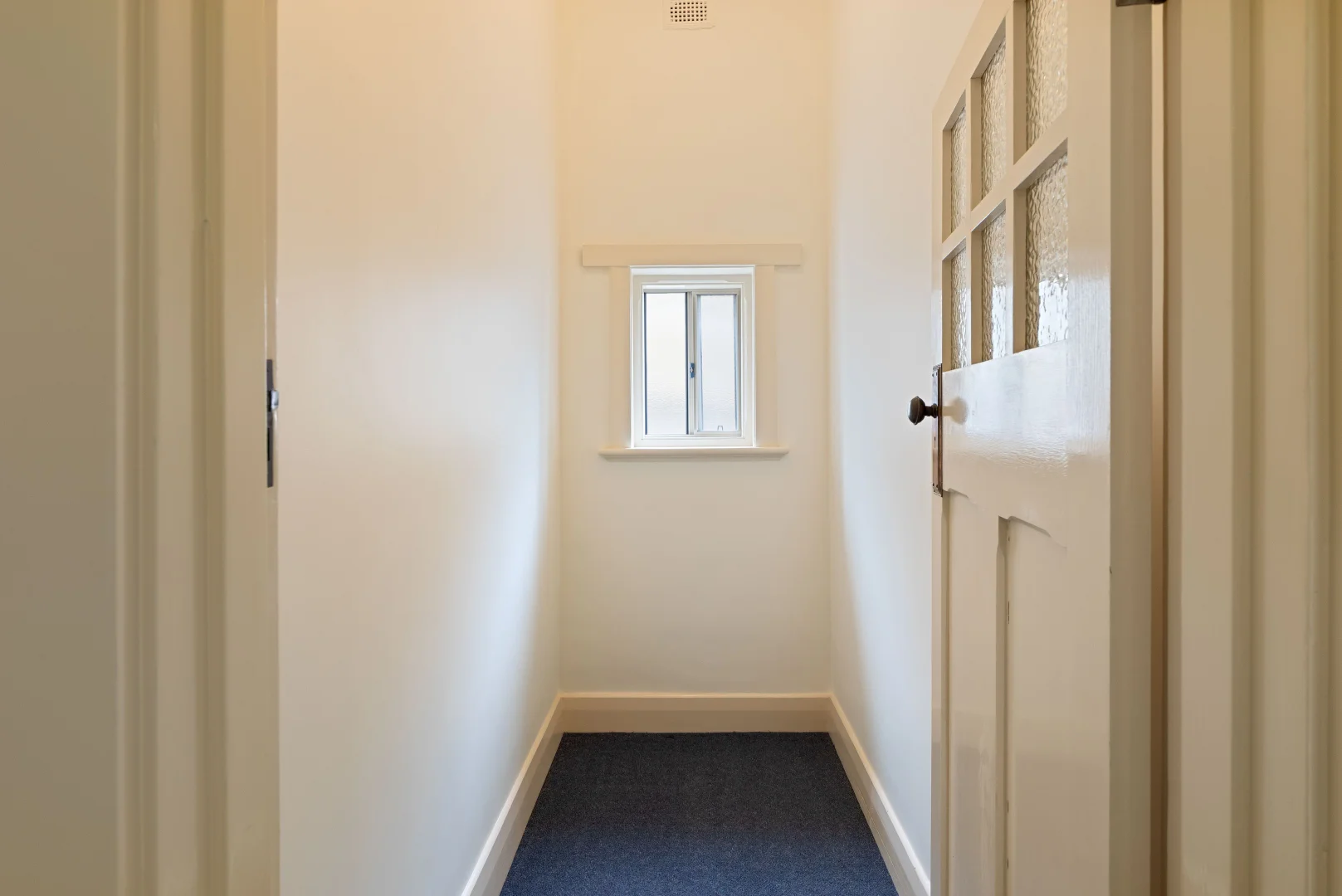 Additional image 21 of 7 Tennyson Terrace, Port Lincoln SA 5606