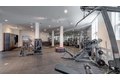 Additional image 19 of 101 Pringle Ave, Walnut Creek, CA, 94596