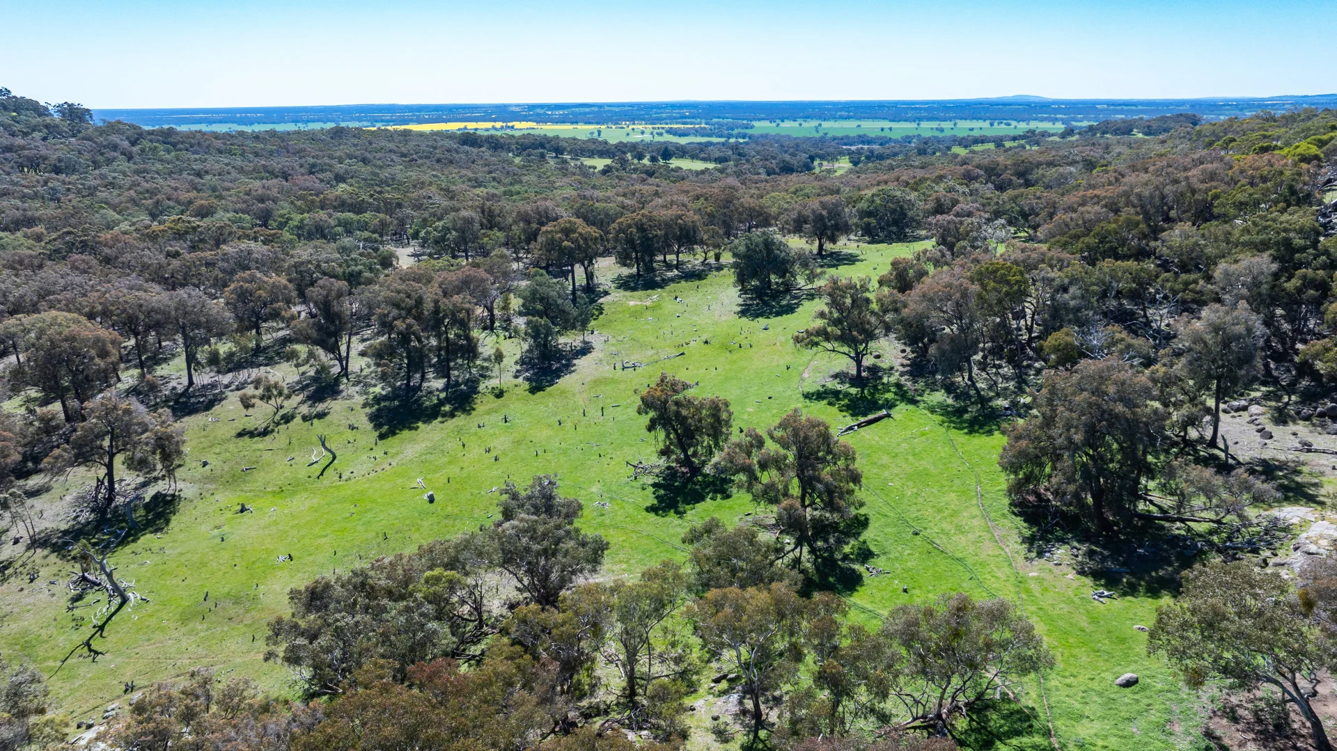 Additional image 11 of . Sanderson Road, Springhurst VIC 3682