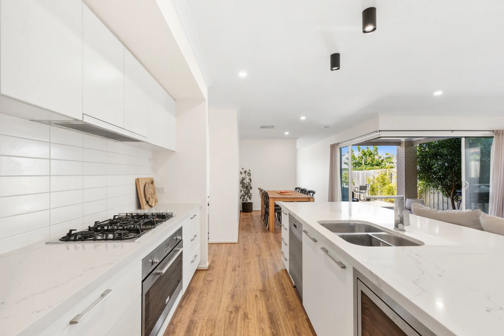 12 Bronzewing Street, Ocean Grove VIC 3226