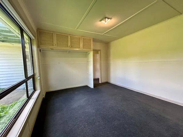 Additional image 8 of 47 Park Street, Trentham VIC 3458