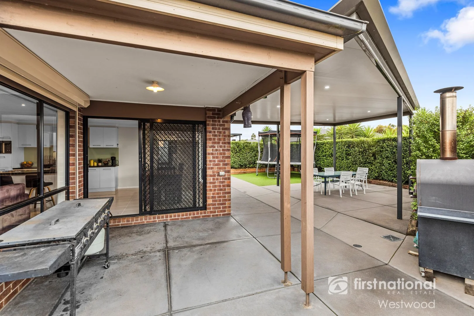 Additional image 16 of 21 Springwood Terrace, Manor Lakes VIC 3024