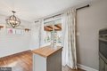 Additional image 18 of 8504 Jenkins Rd, Pasadena, MD, 21122