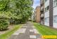 Additional image 11 of Maplin Close, London