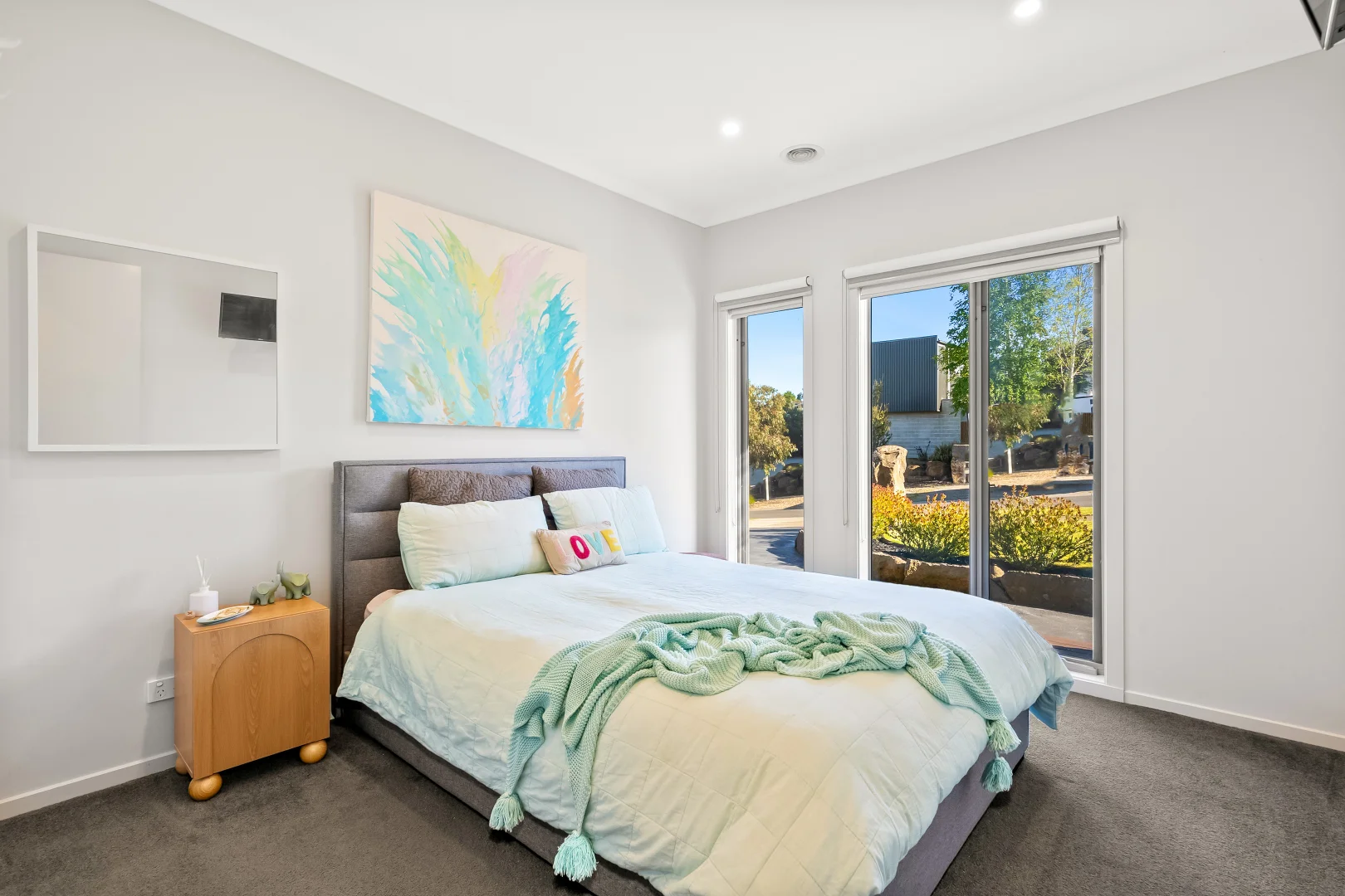 Additional image 26 of 4 The Boomerang, Gisborne VIC 3437