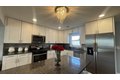 Additional image 12 of 7700 W 83rd St, Bridgeview, IL, 60455