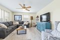 Additional image 9 of 5406 Calvert Ave, Ventnor Heights, NJ, 08406