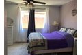 Additional image 21 of 1503 E Avenue J3, Lancaster, CA, 93535