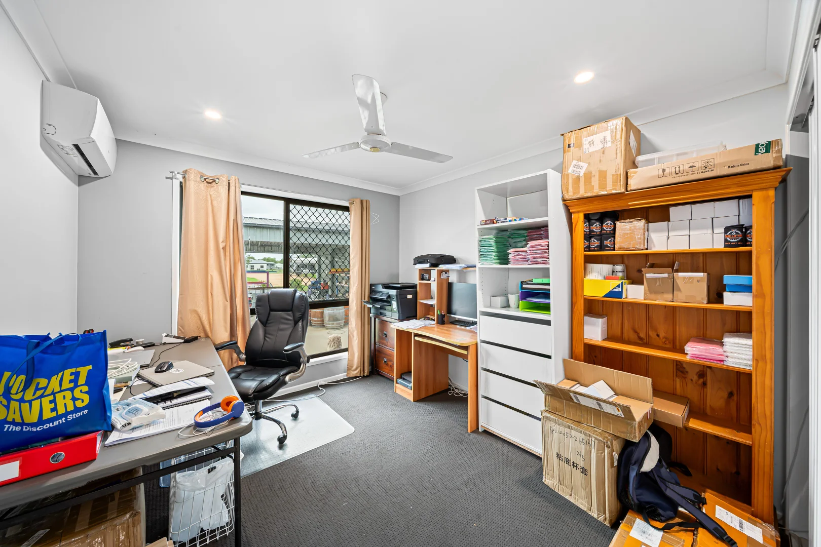 Additional image 12 of 216 Chudleigh Drive, Emerald QLD 4720