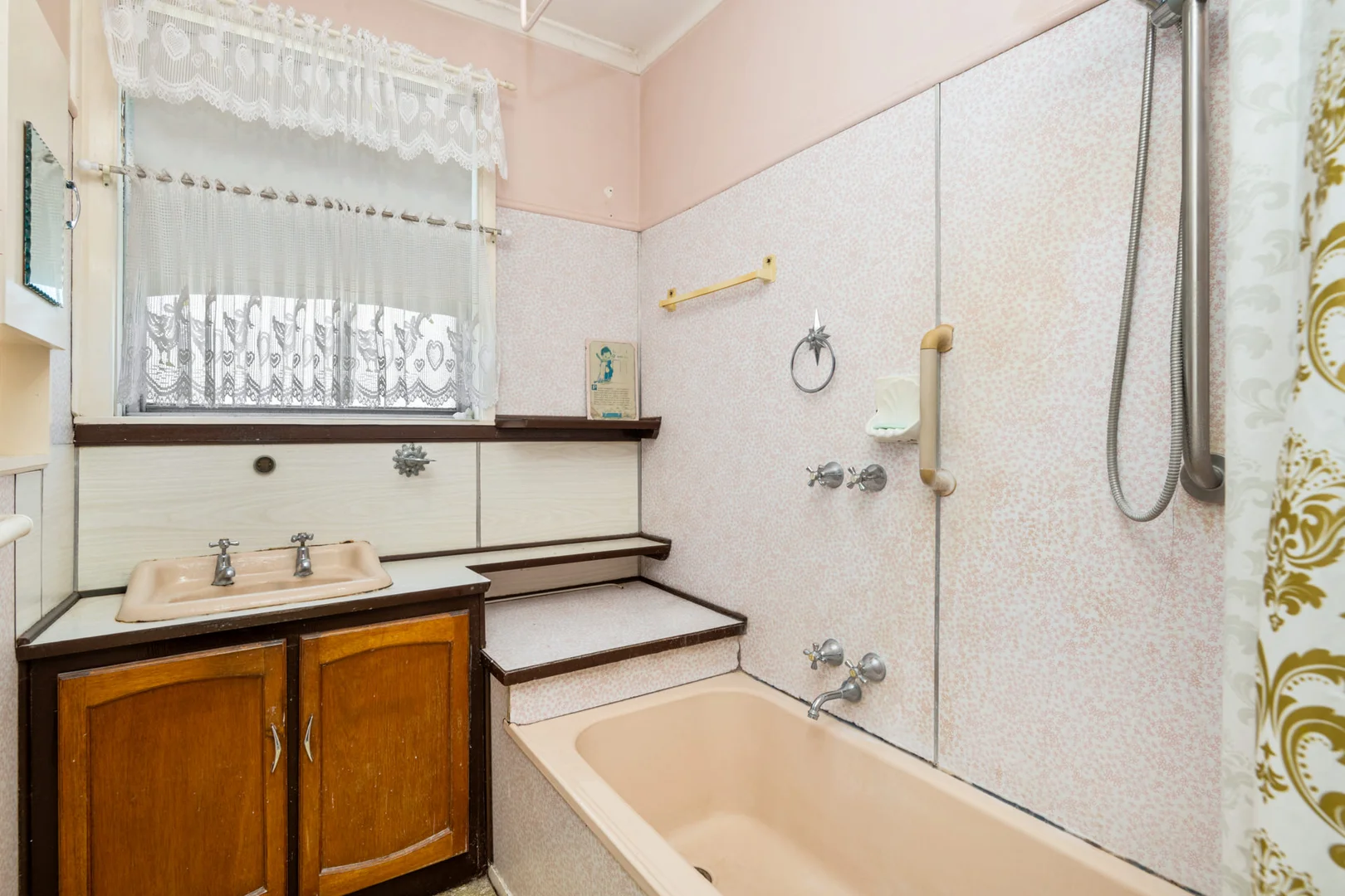 Additional image 6 of 40 Cox Road, Corio VIC 3214