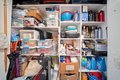 Additional image 25 of 10807 65th Rd Apt 1C, Forest Hills, NY, 11375