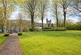 Additional image 10 of Holly Mount Way, Lancashire BB4