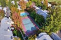 Additional image 35 of 750 Lincoln Rd Apt 17, Yuba City, CA, 95991
