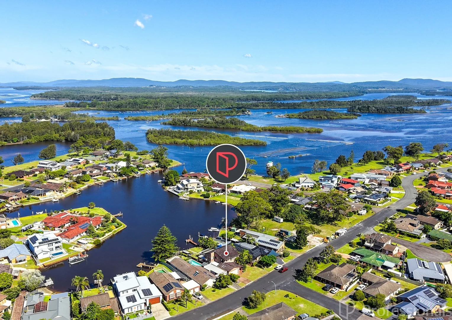 Additional image 8 of 66 Taree Street, Tuncurry NSW 2428