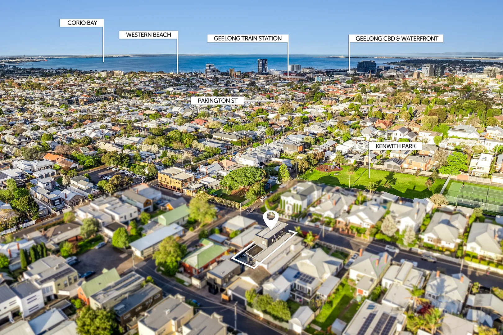 Additional image 20 of 18 Pescott Street, Newtown VIC 3220
