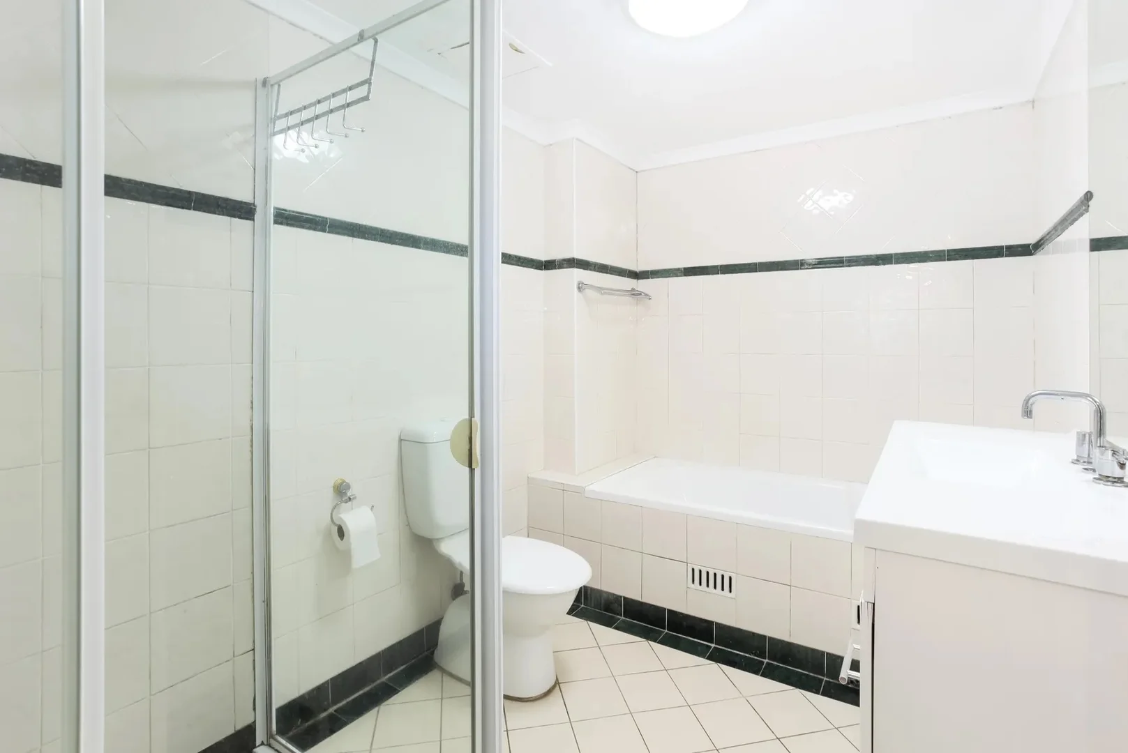 Additional image 5 of 170/158-166 Day St, Sydney NSW 2000