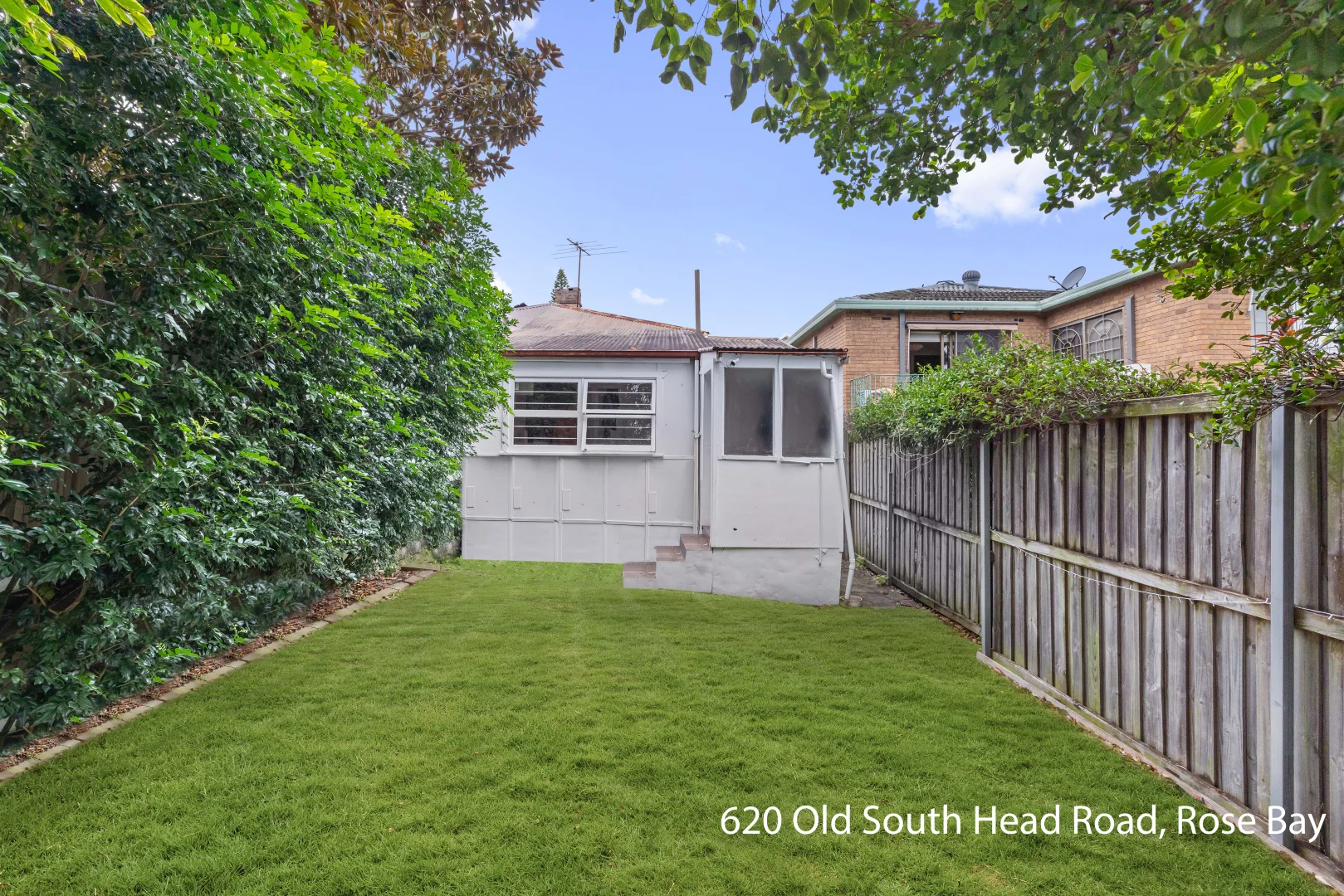 Additional image 12 of 618-622 Old South Head Road, Rose Bay NSW 2029