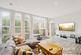 Ealing Common, Ealing, W5