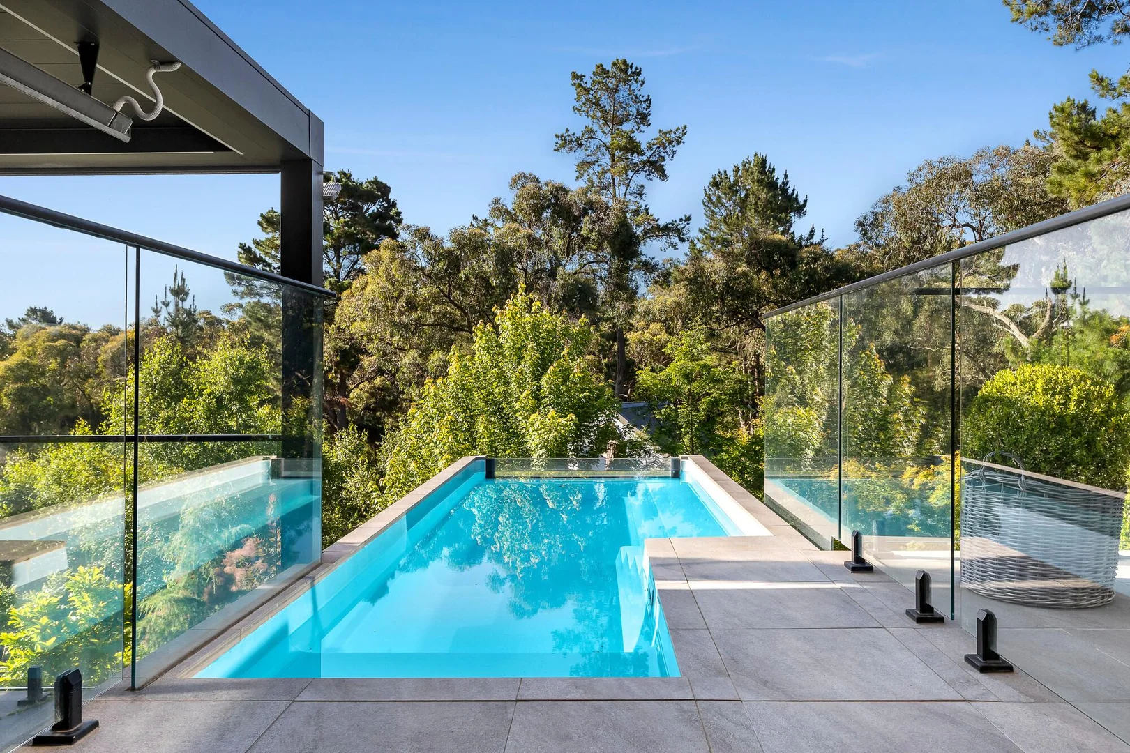 Additional image 17 of 20 Forest Avenue, Hepburn Springs VIC 3461