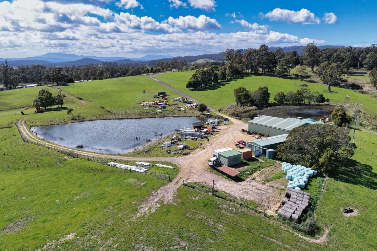 Additional image 4 of 122 Glengarry Road, Glengarry TAS 7275