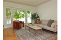 Additional image 2 of 5758 Eckleson St, Lakewood, CA, 90713