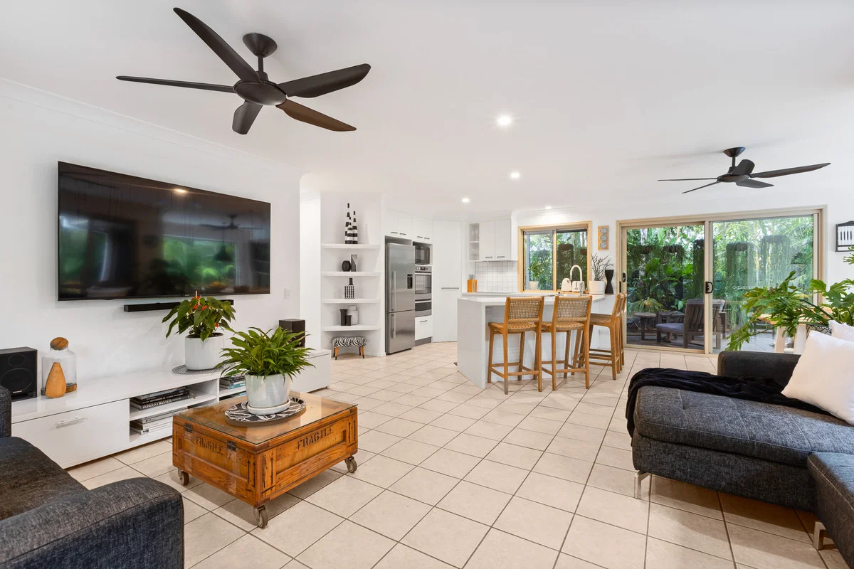 Additional image 7 of 2 Palm Place, Byron Bay NSW 2481