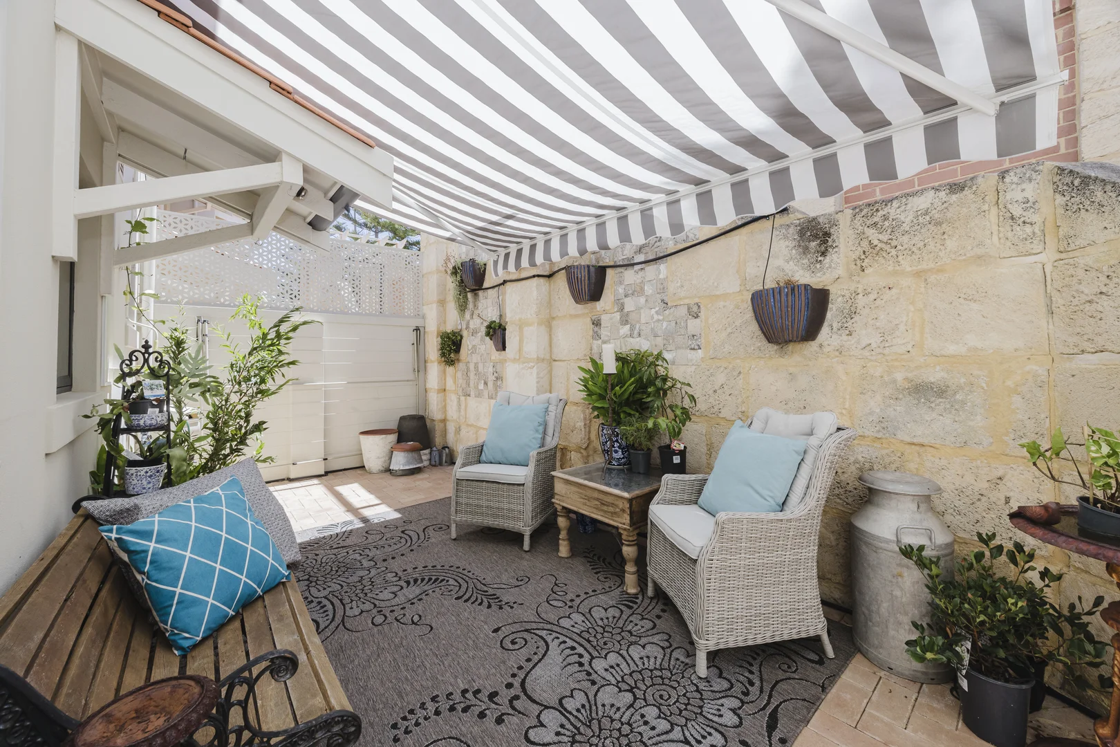 Additional image 5 of 17/14 Itea Place, Mindarie WA 6030