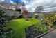 Additional image 4 of Riding Dene, Mickley, Stocksfield