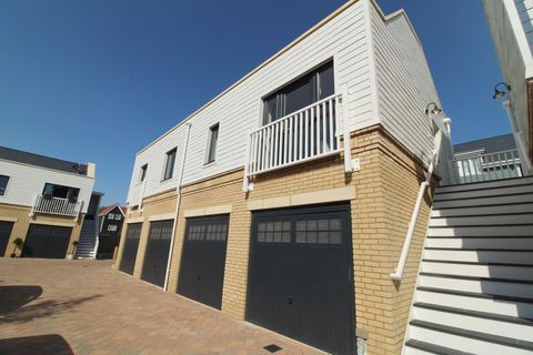 Candlewood Drive, Reading RG2