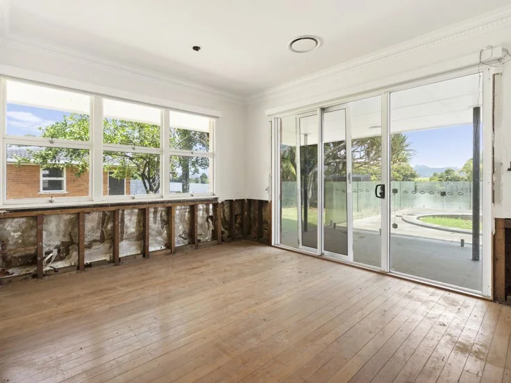 Additional image 17 of 17-21 Tweed Valley Way, South Murwillumbah NSW 2484