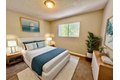Additional image 4 of 2800 Gentrytown Dr, Antioch, CA, 94509