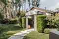 Additional image 23 of 1381 E Valley Rd, Montecito, CA, 93108